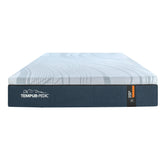 Tempur-Pedic TEMPUR Align 11" Firm Tight Top Mattress